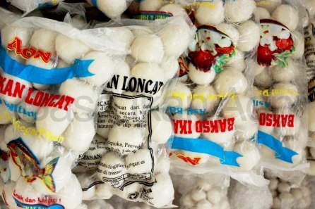 baso loncat packaging