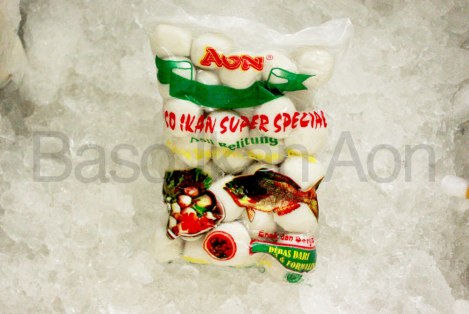 baso super packaging