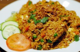 nasi2bgoreng