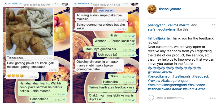 Screen Shot 2015-12-30 at 10.31.18 AM