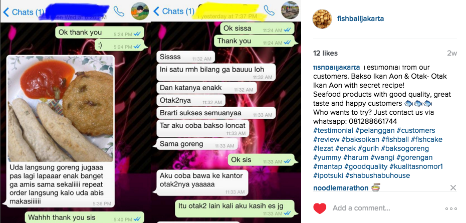 Screen Shot 2015-12-30 at 10.31.56 AM