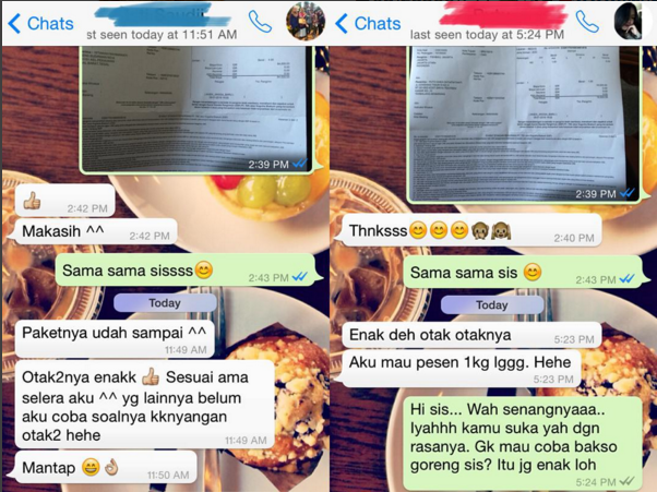 Screen Shot 2016-01-13 at 12.19.45 PM