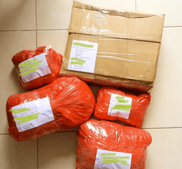 Screen Shot 2016-01-13 at 12.20.02 PM