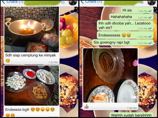 Screen Shot 2016-01-13 at 12.20.17 PM