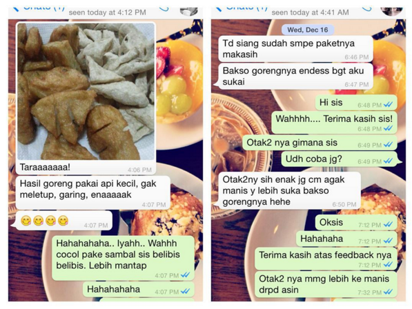 Screen Shot 2016-01-13 at 12.20.49 PM