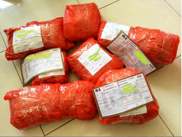 Screen Shot 2016-01-13 at 12.21.00 PM