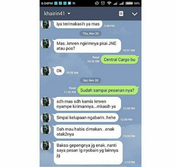 Screen Shot 2016-01-13 at 12.21.21 PM