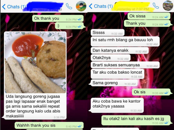 Screen Shot 2016-01-13 at 12.21.35 PM